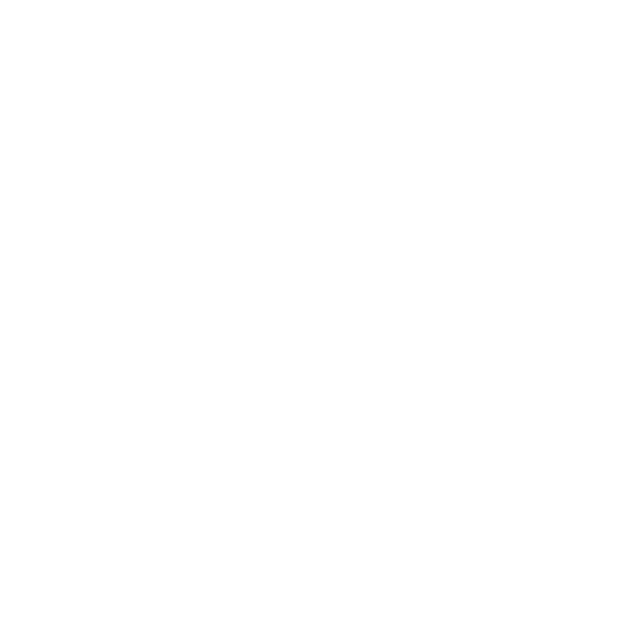 Alice_Wordmark-44