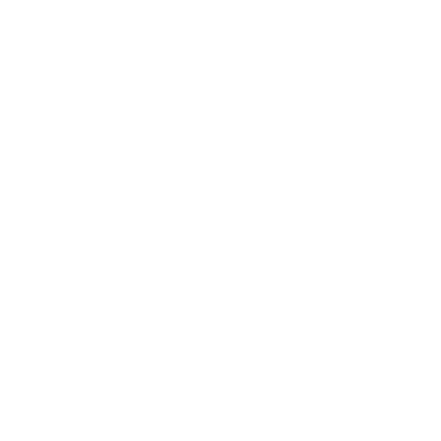 Elixr_Logo_Smith&Diction-38