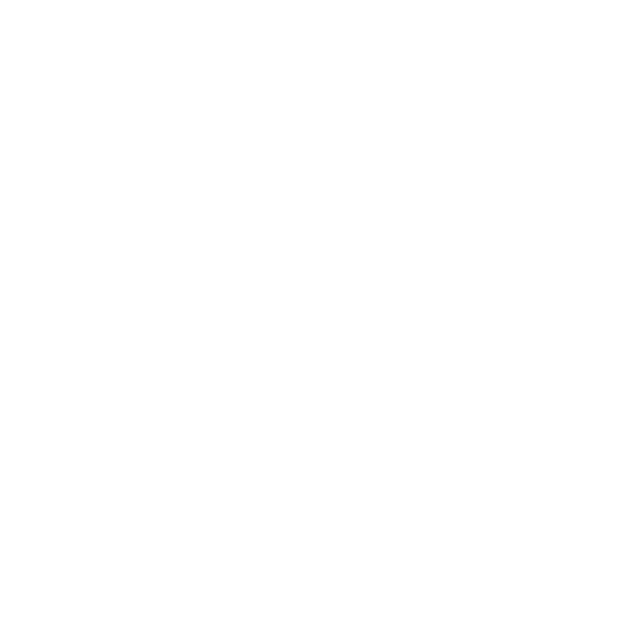 Home_Smith&Diction