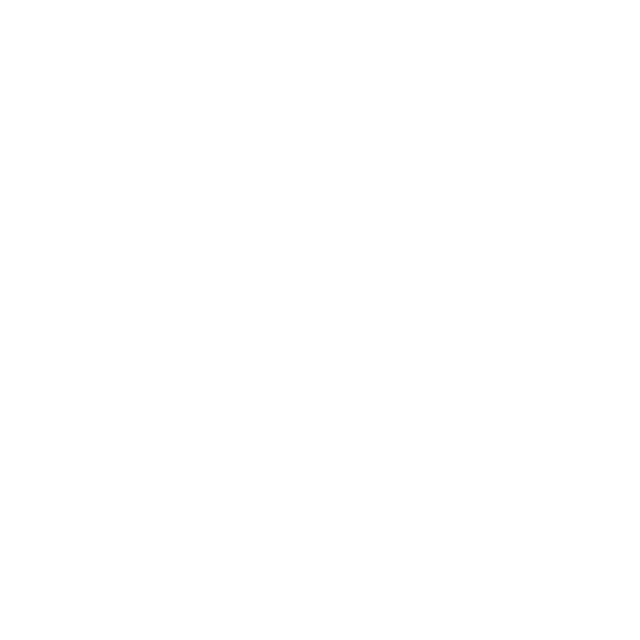 Humans in the Wild by Smith & Diction