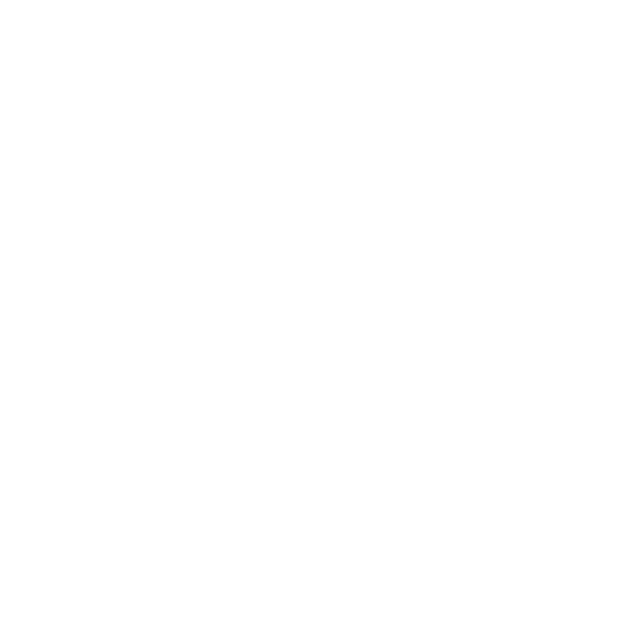 Incline Running by Smith & Diction