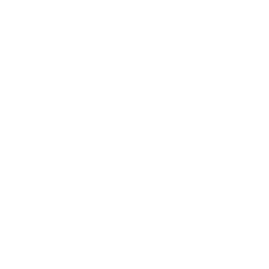 NXT Sports by Smith & Diction