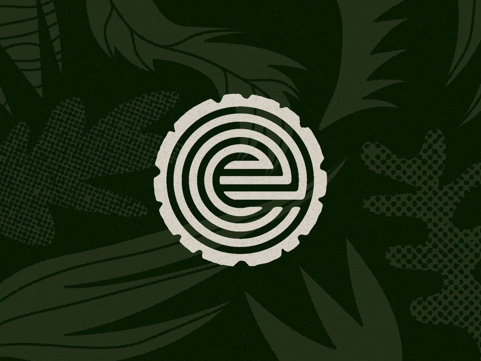 Elm_Logo_Leaves