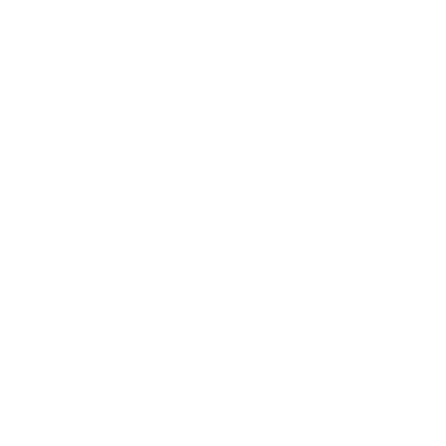 Caphe-76