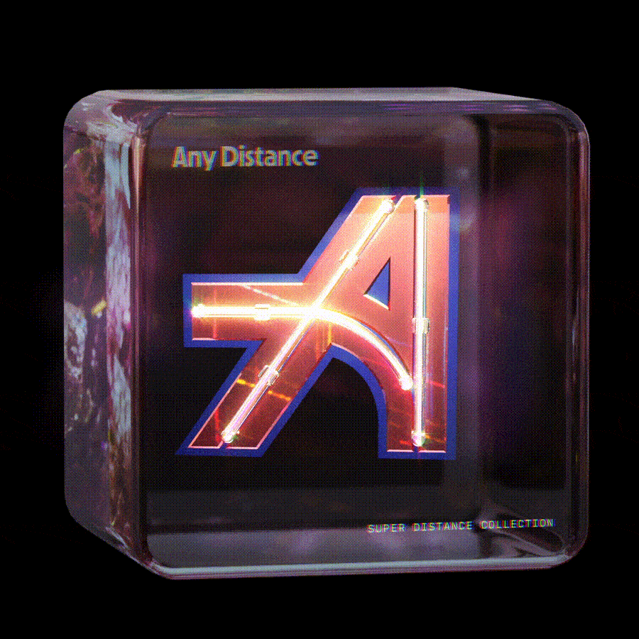 Any_Distance_Neon_2