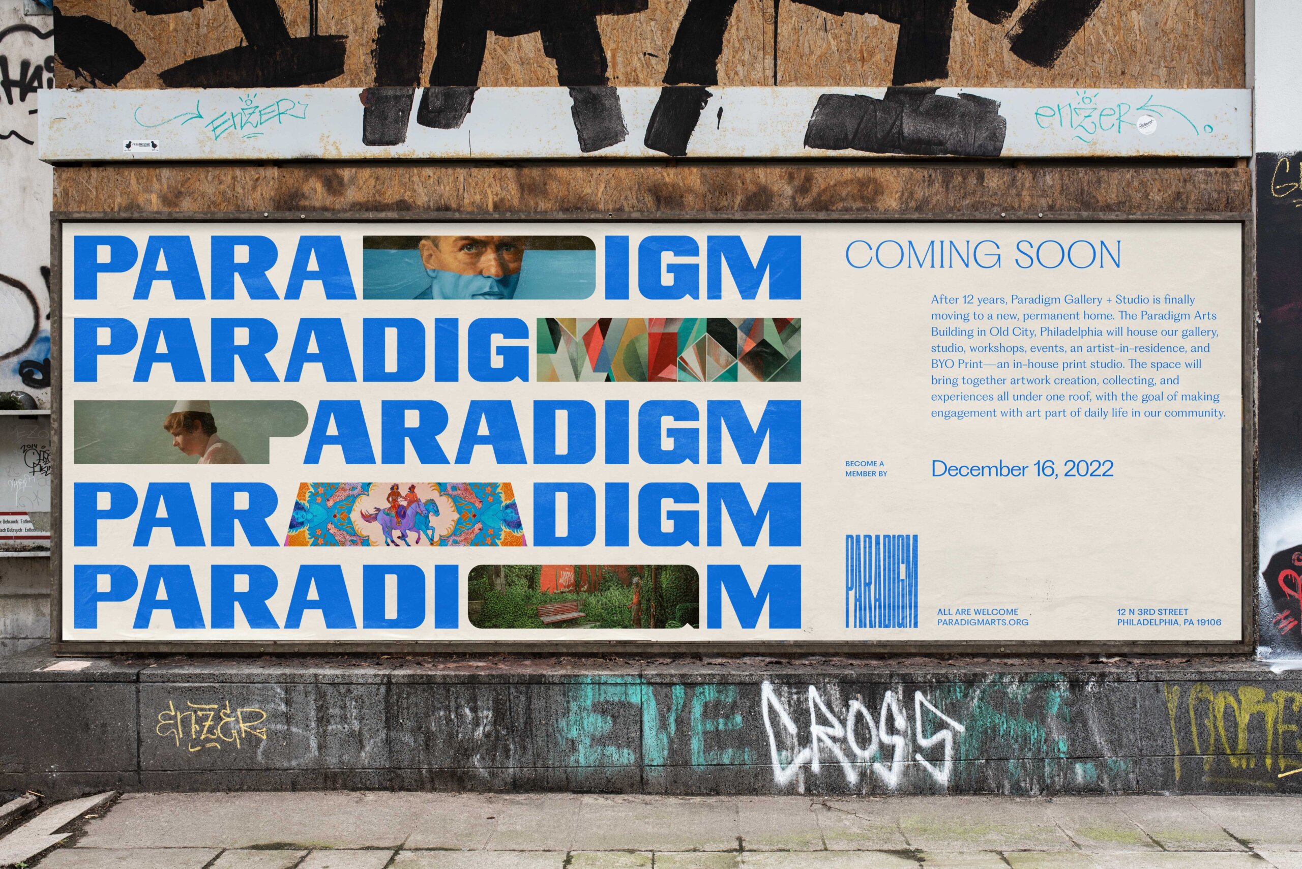 Paradigm_Poster_Mockup