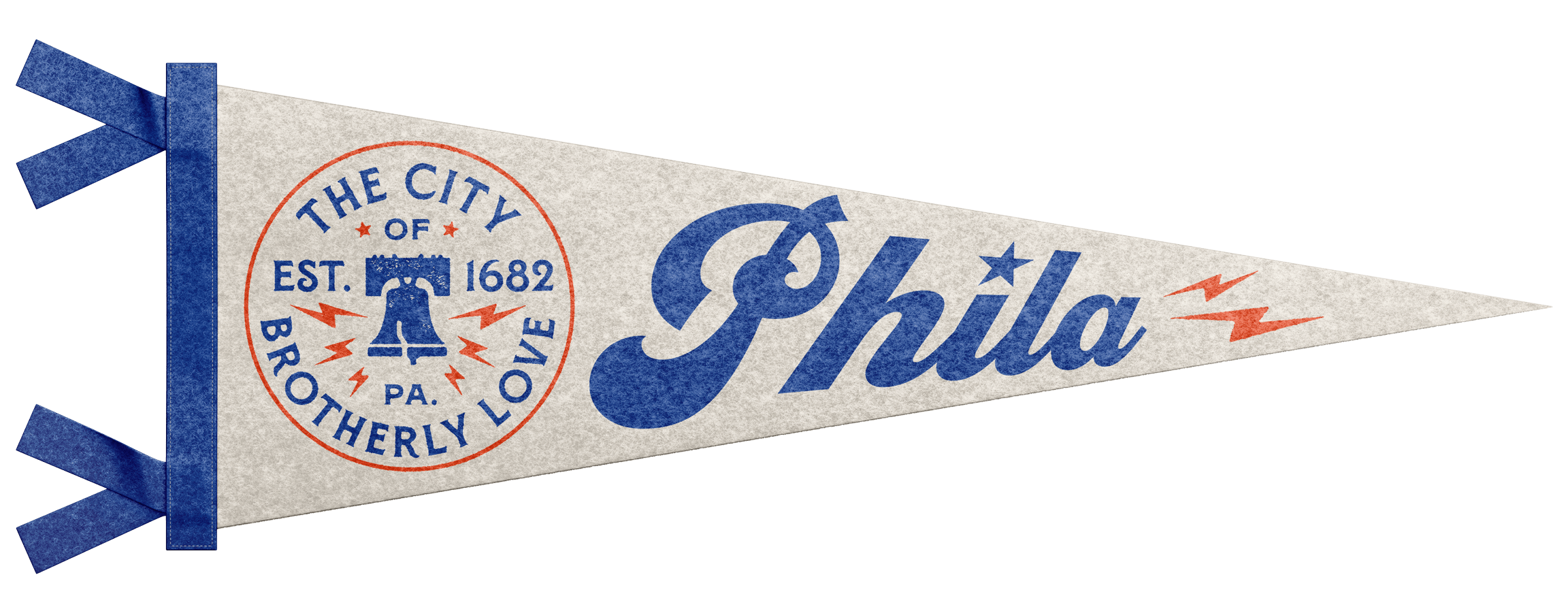 Philly_Pennant