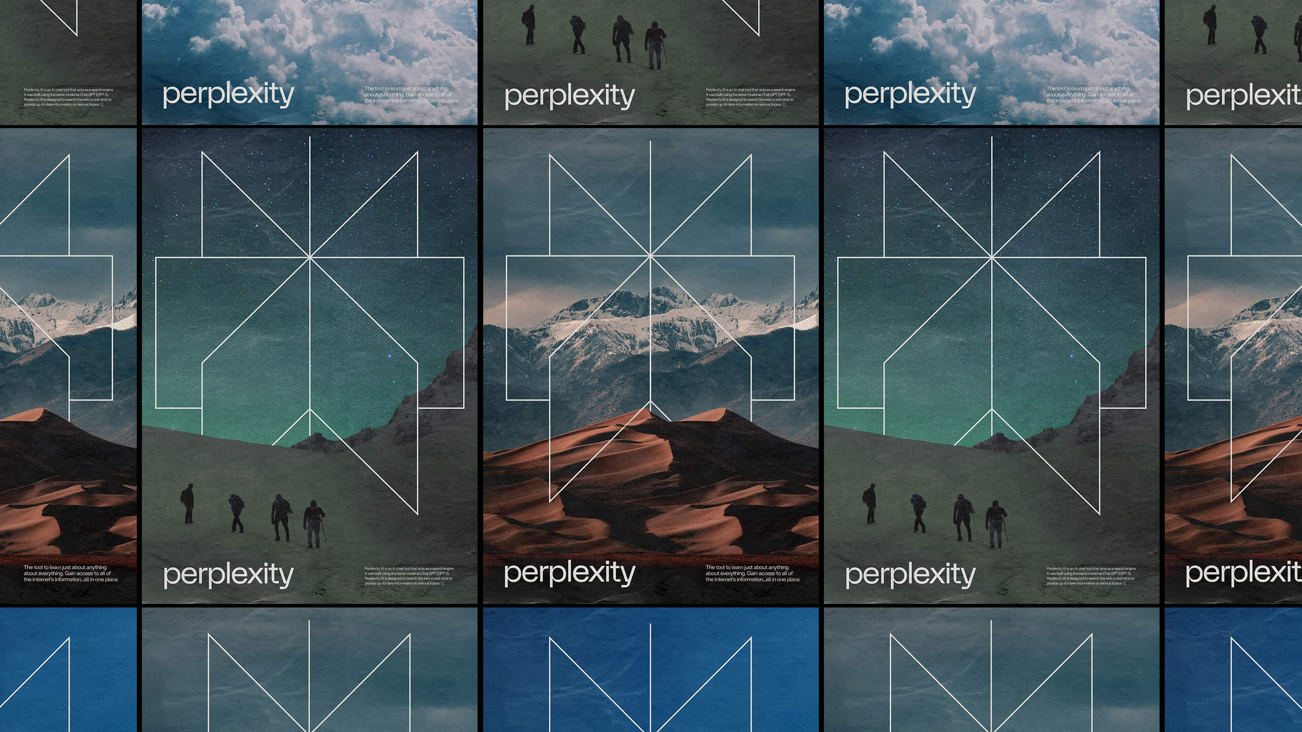 •Perplexity_Blog_Header
