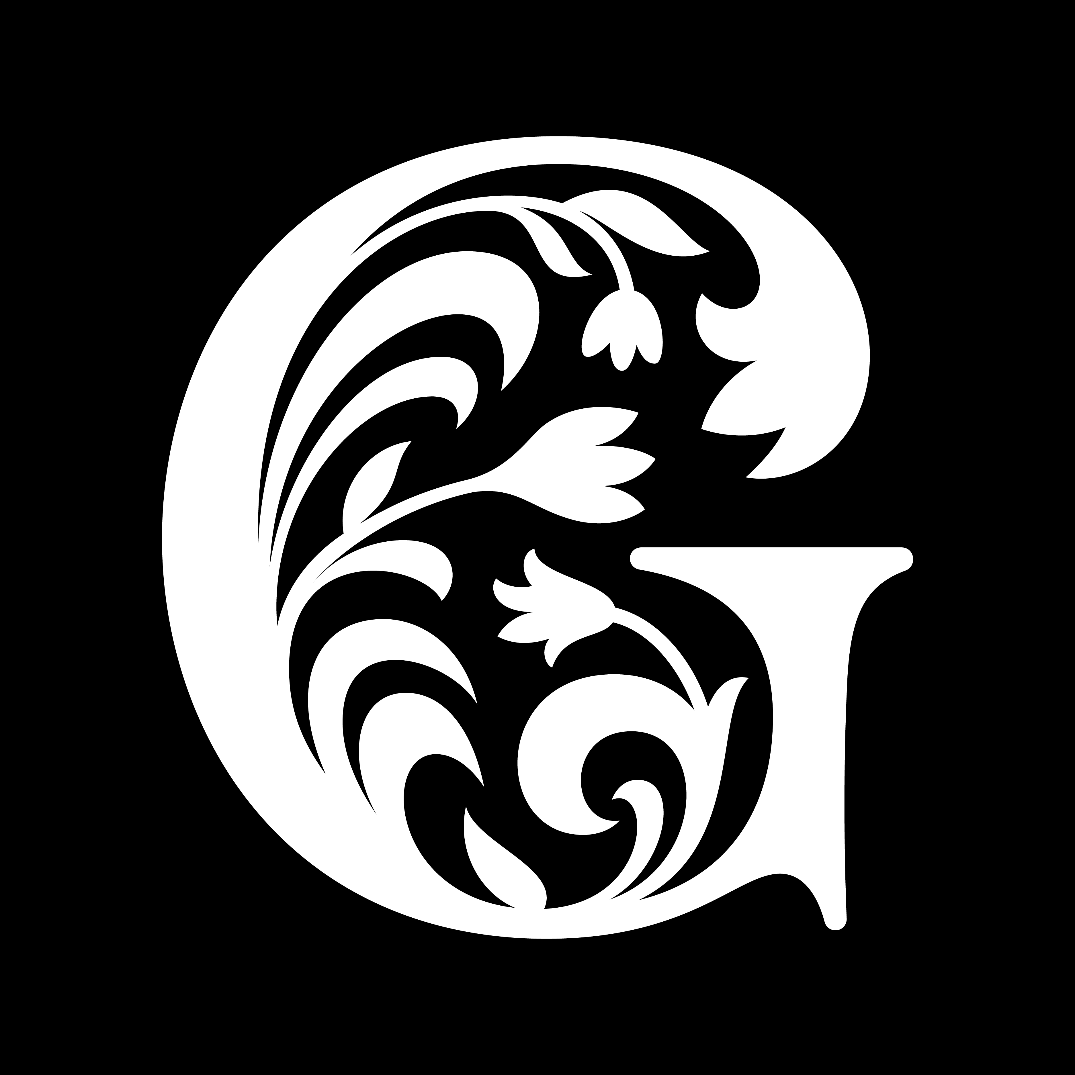 Gateway_Garden_Center_Logo