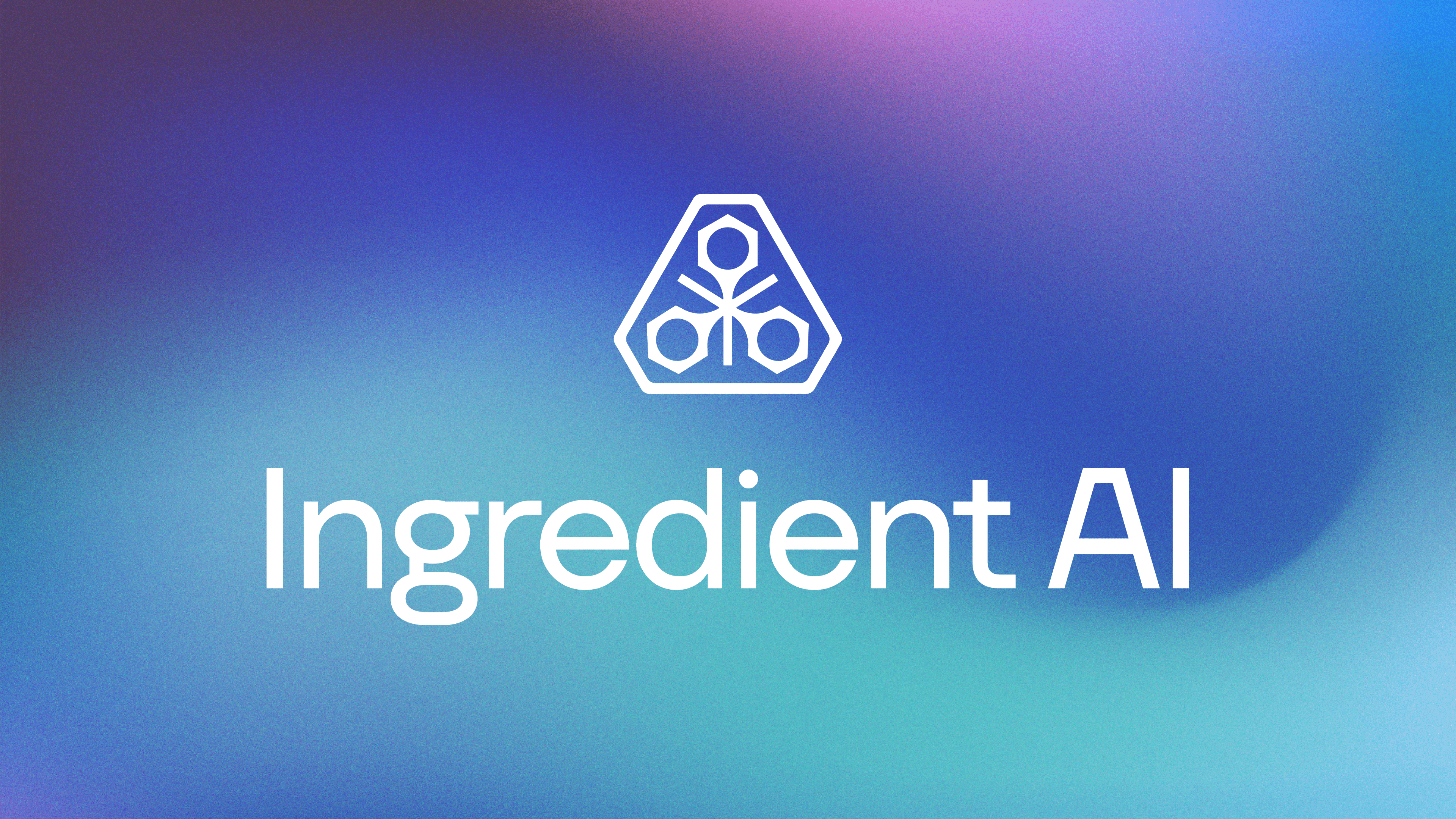 Header-–-Introducing-Ingredient-AI