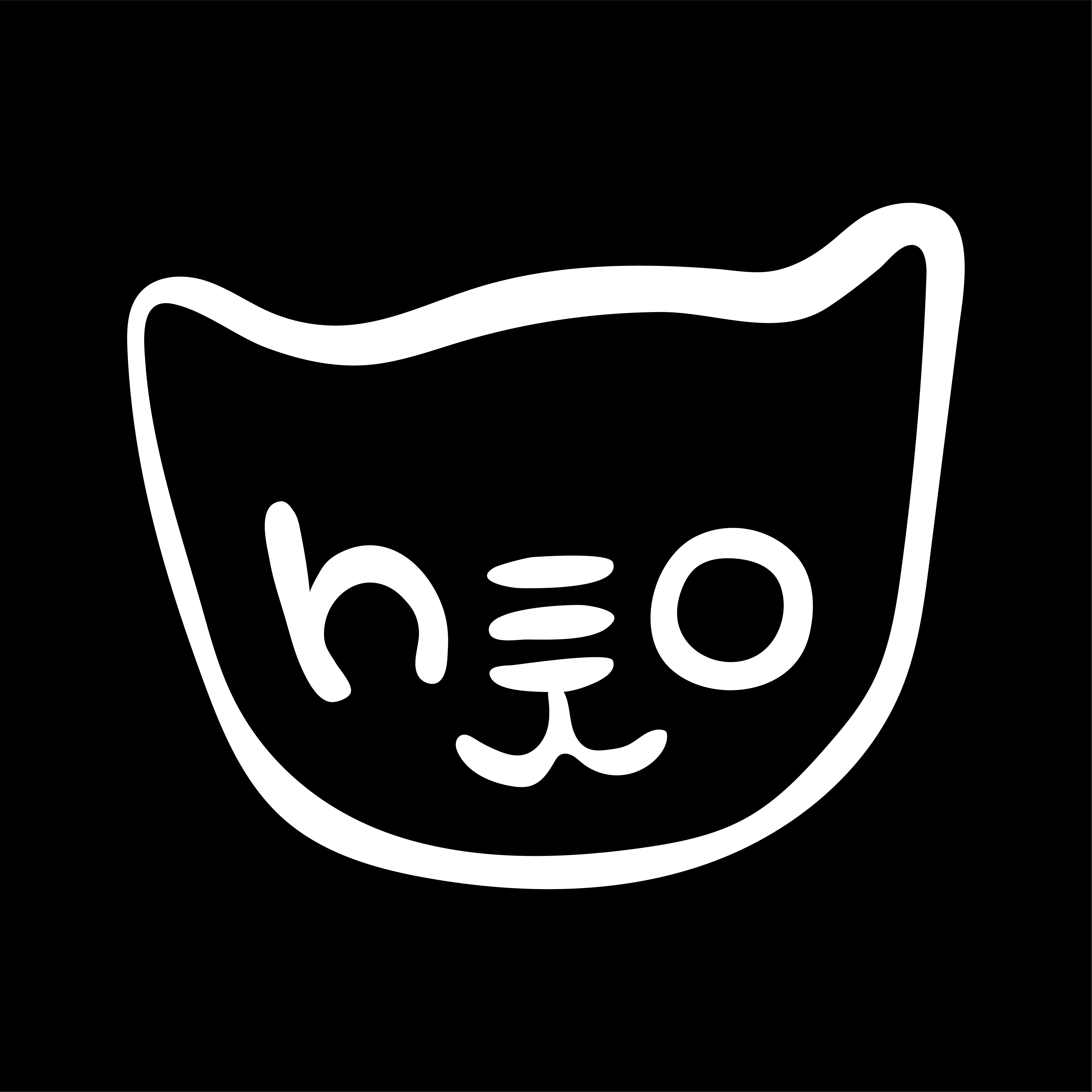 Heo_Makes_Logo
