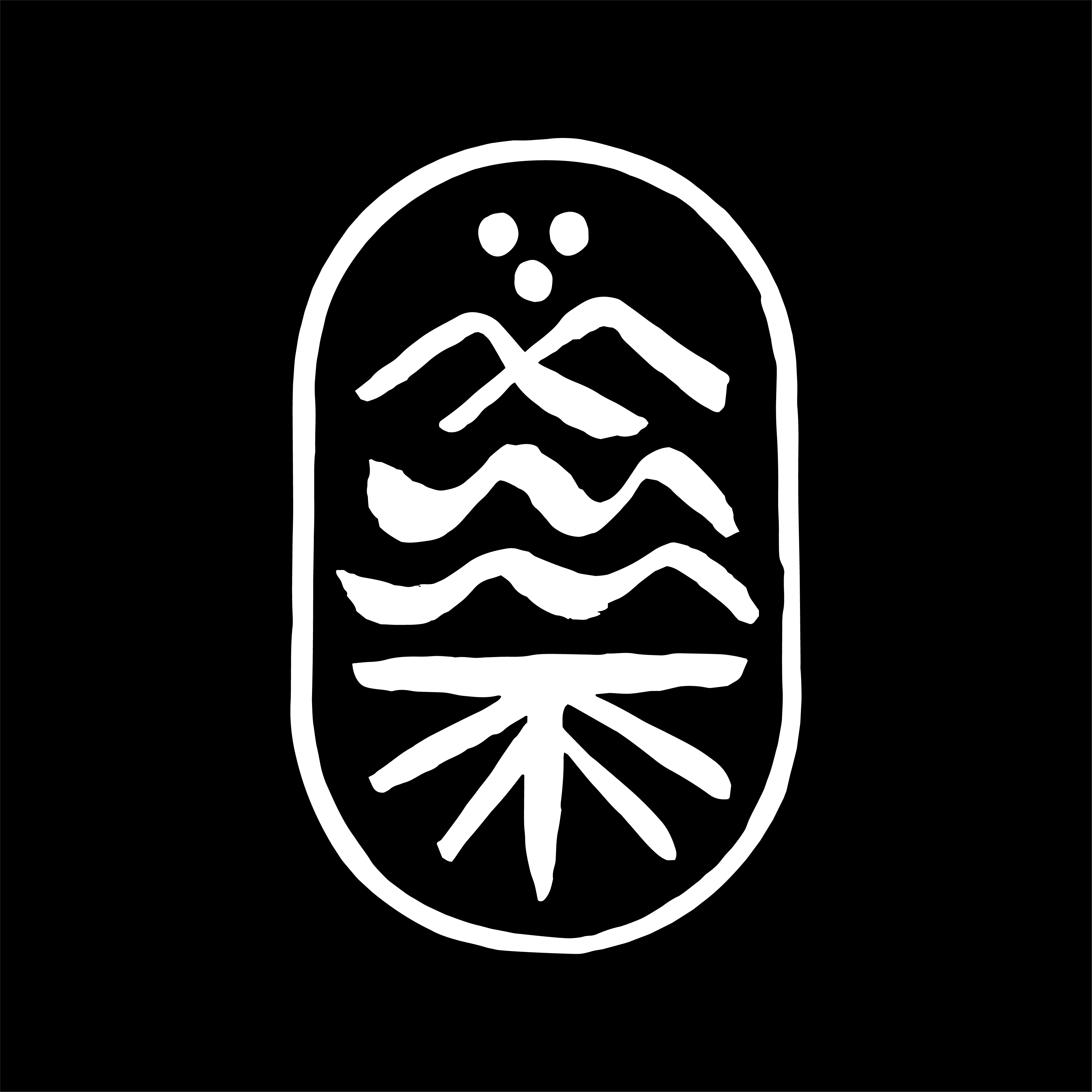 Living_Roots_Winery_Logo