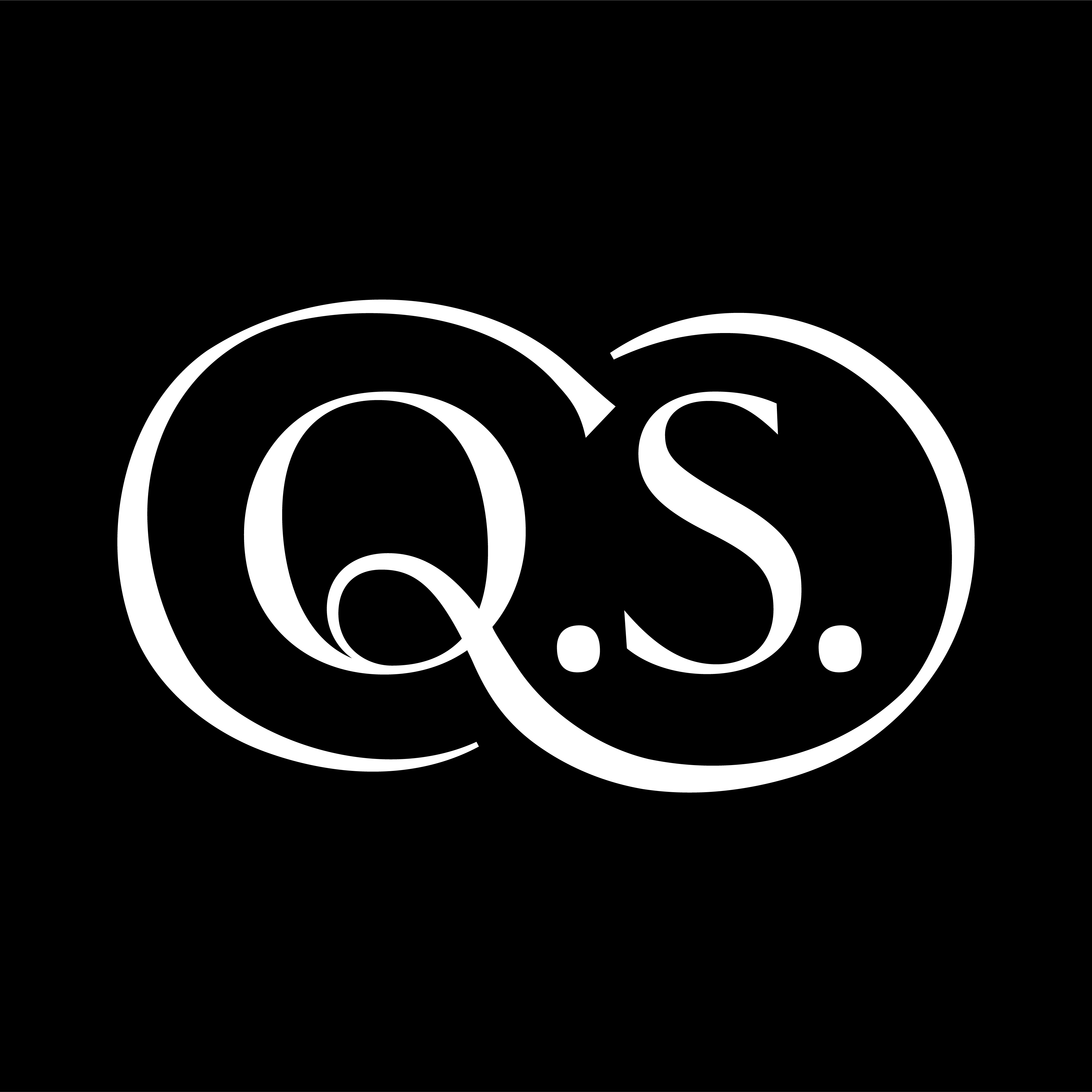 Quail_Store_Logo