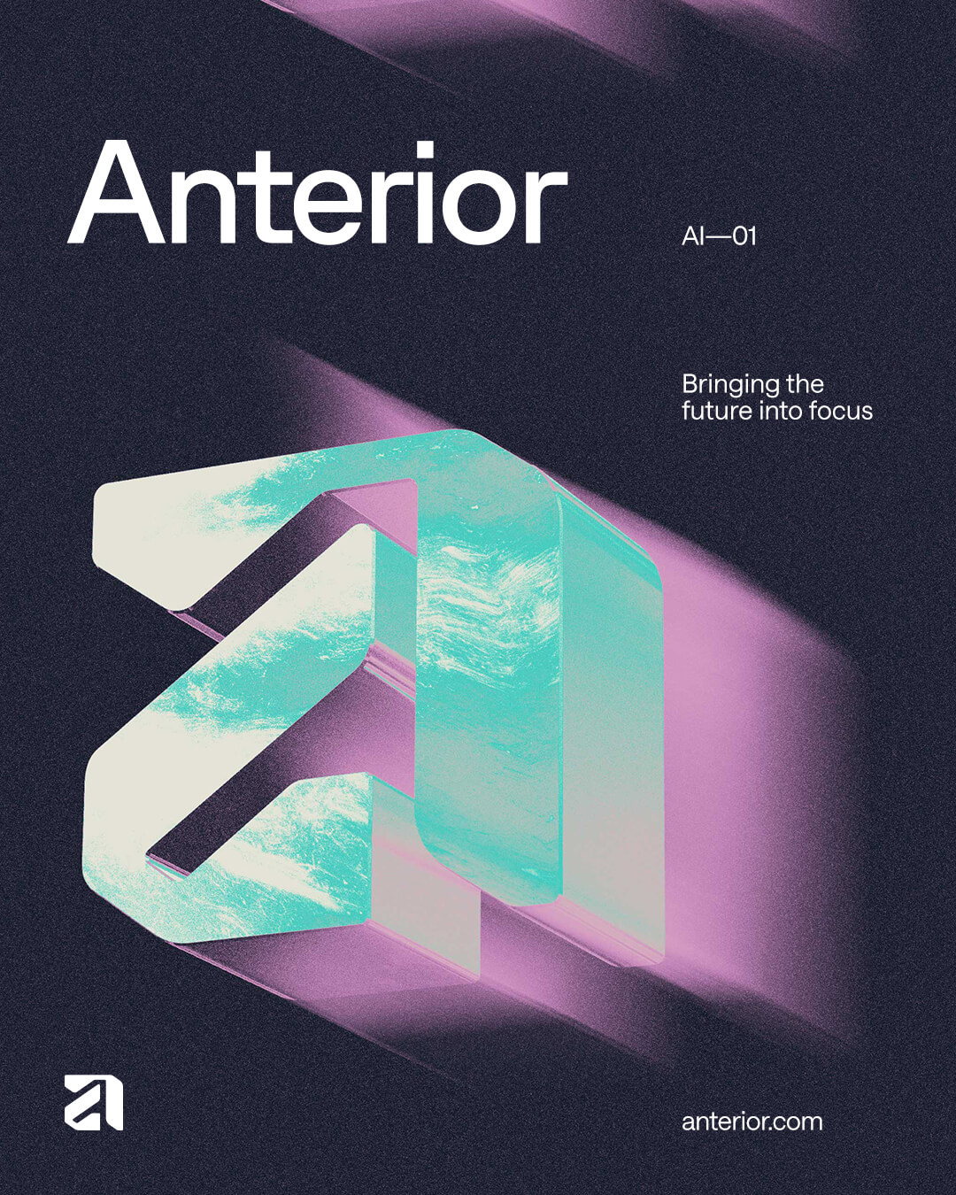 P1.1_Anterior_Instagram_3D