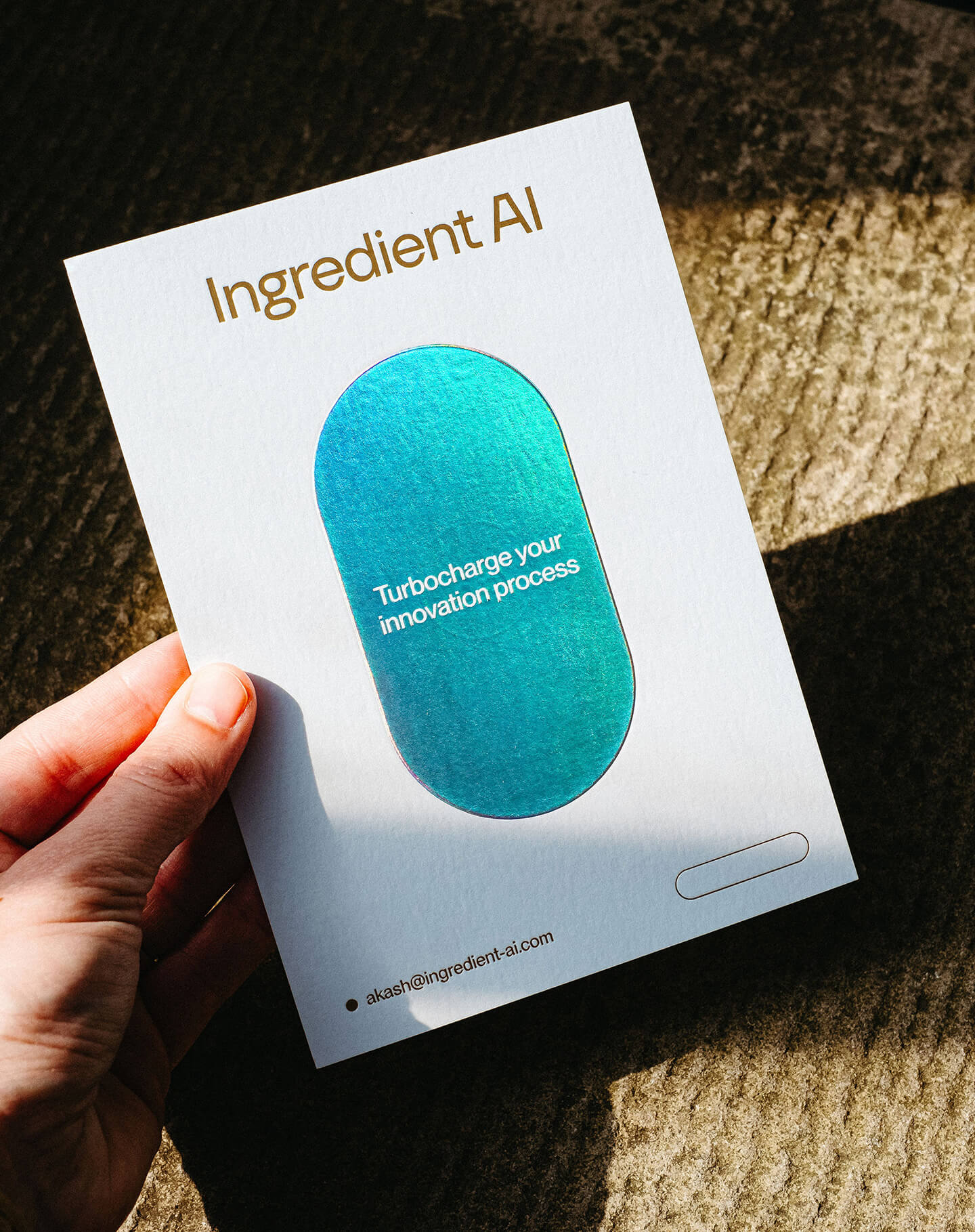 Ingredient_AI_Postcard_S&D_Web