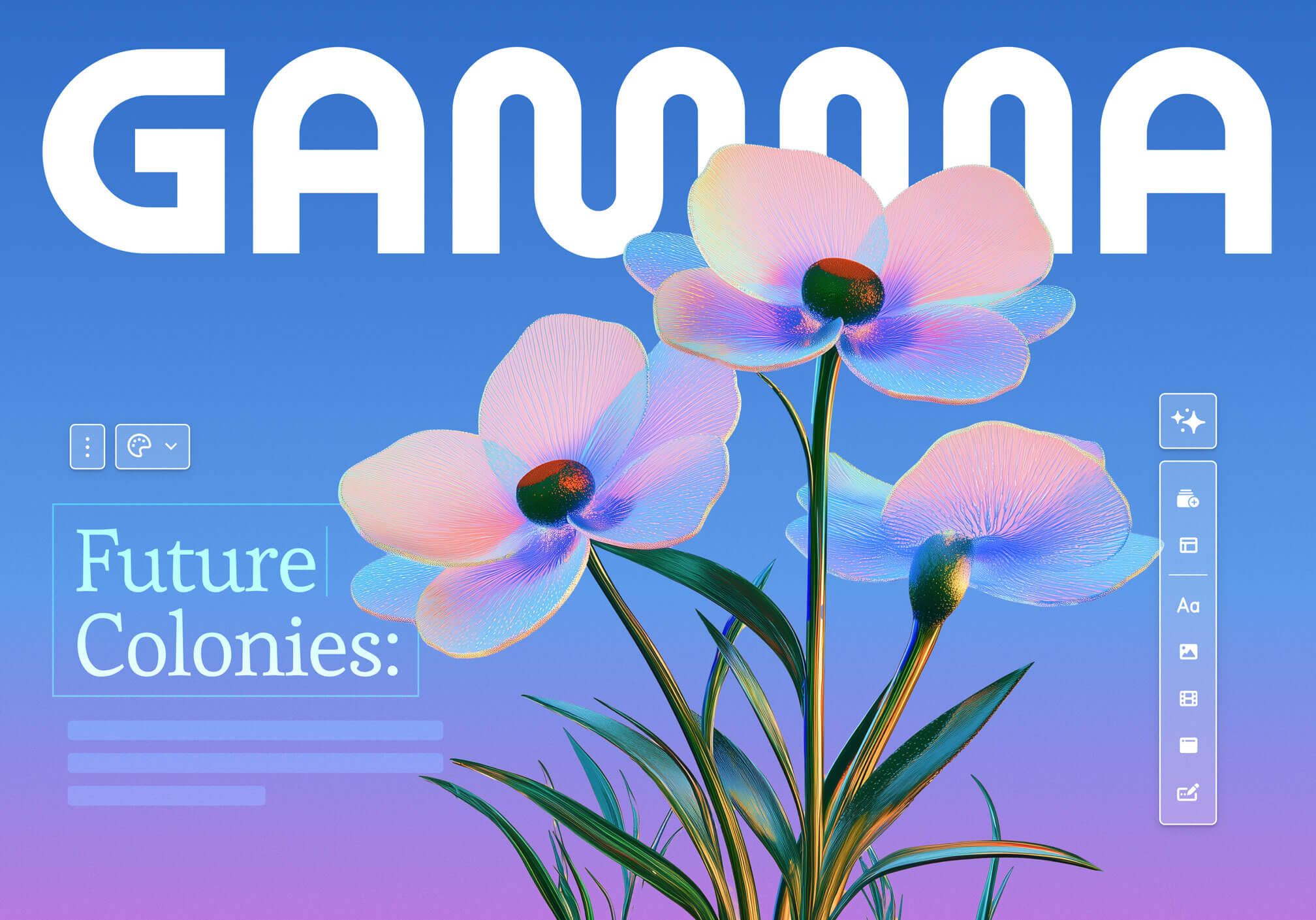 Gamma_Smith_&_Diction_SML_2