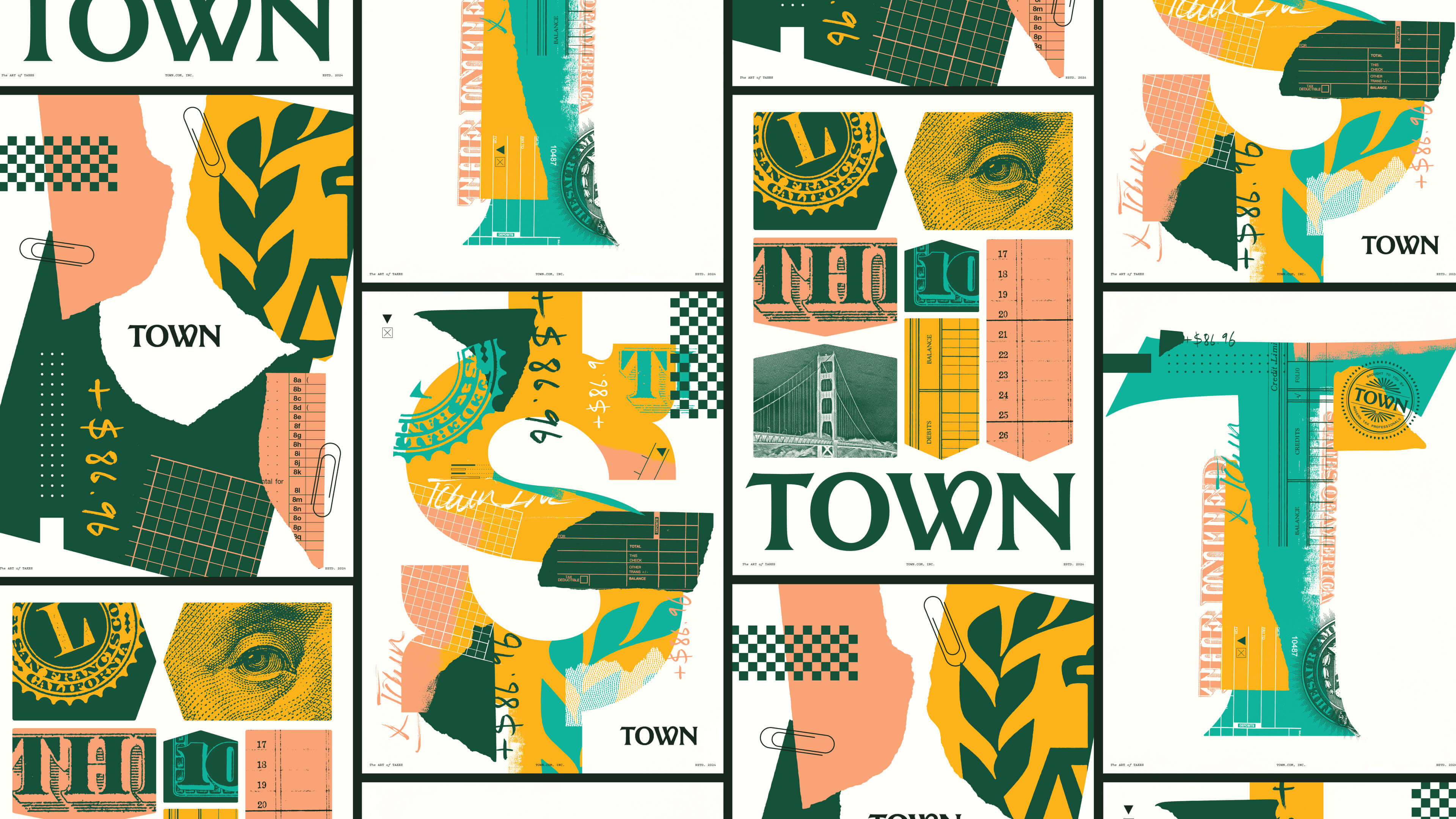 Town_Posters_MED