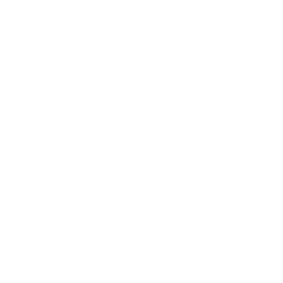 41_West_Logo