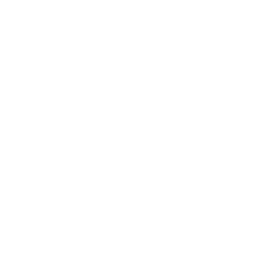 Celia_Bookshop_Logo