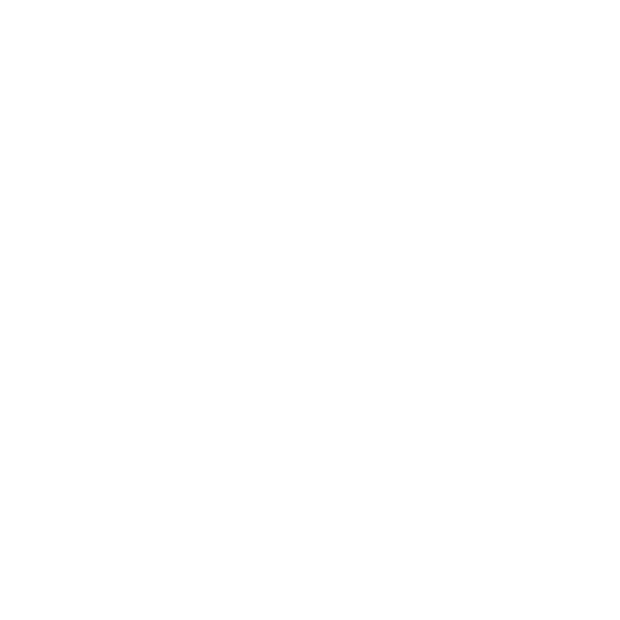 Gamma_Logo