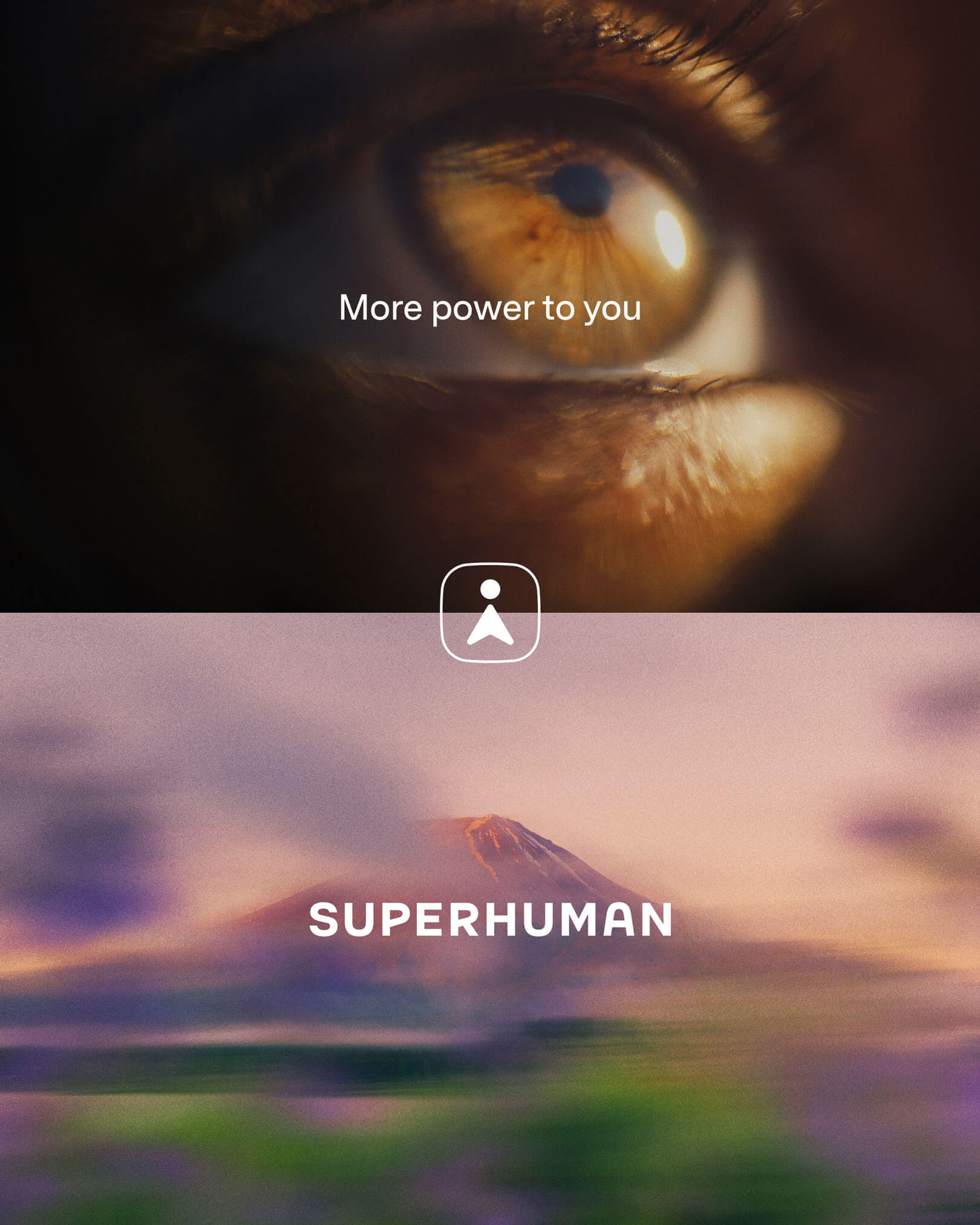 Superhuman_Brand_Art_Smith&Diction