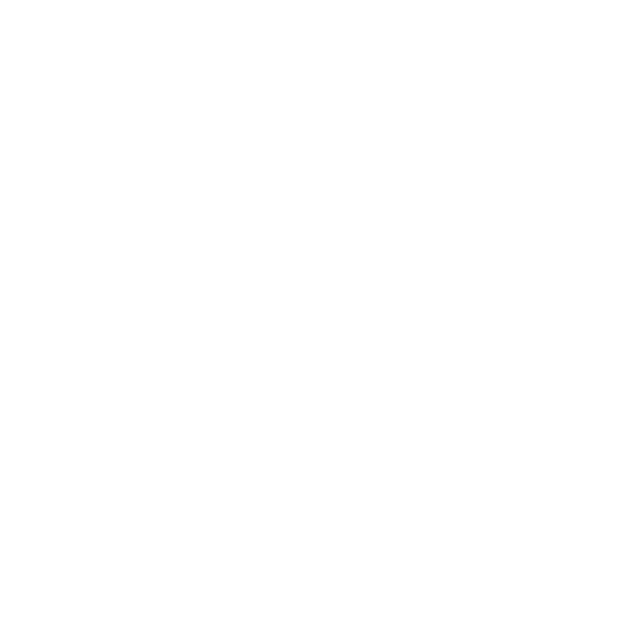 Town_Logo