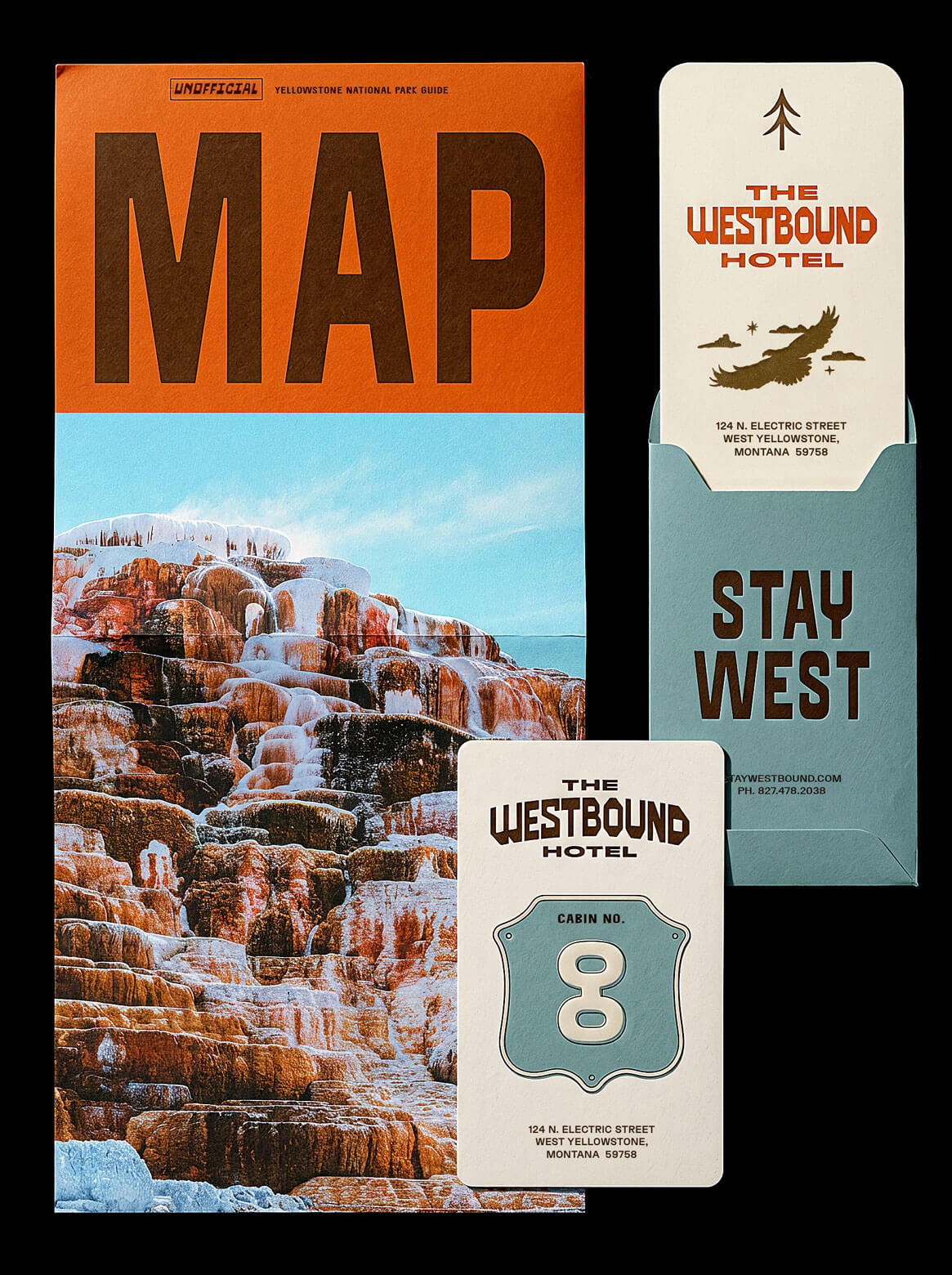 Yellowstone-Hotel-Materials_Flora