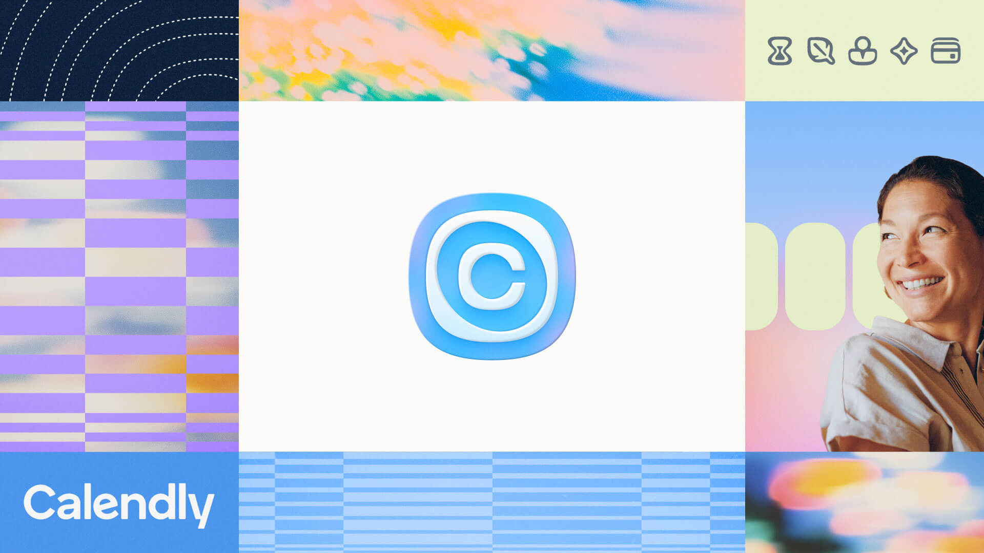 Calendly_Header_Textured_Web Calendly_Header_Textured_Web