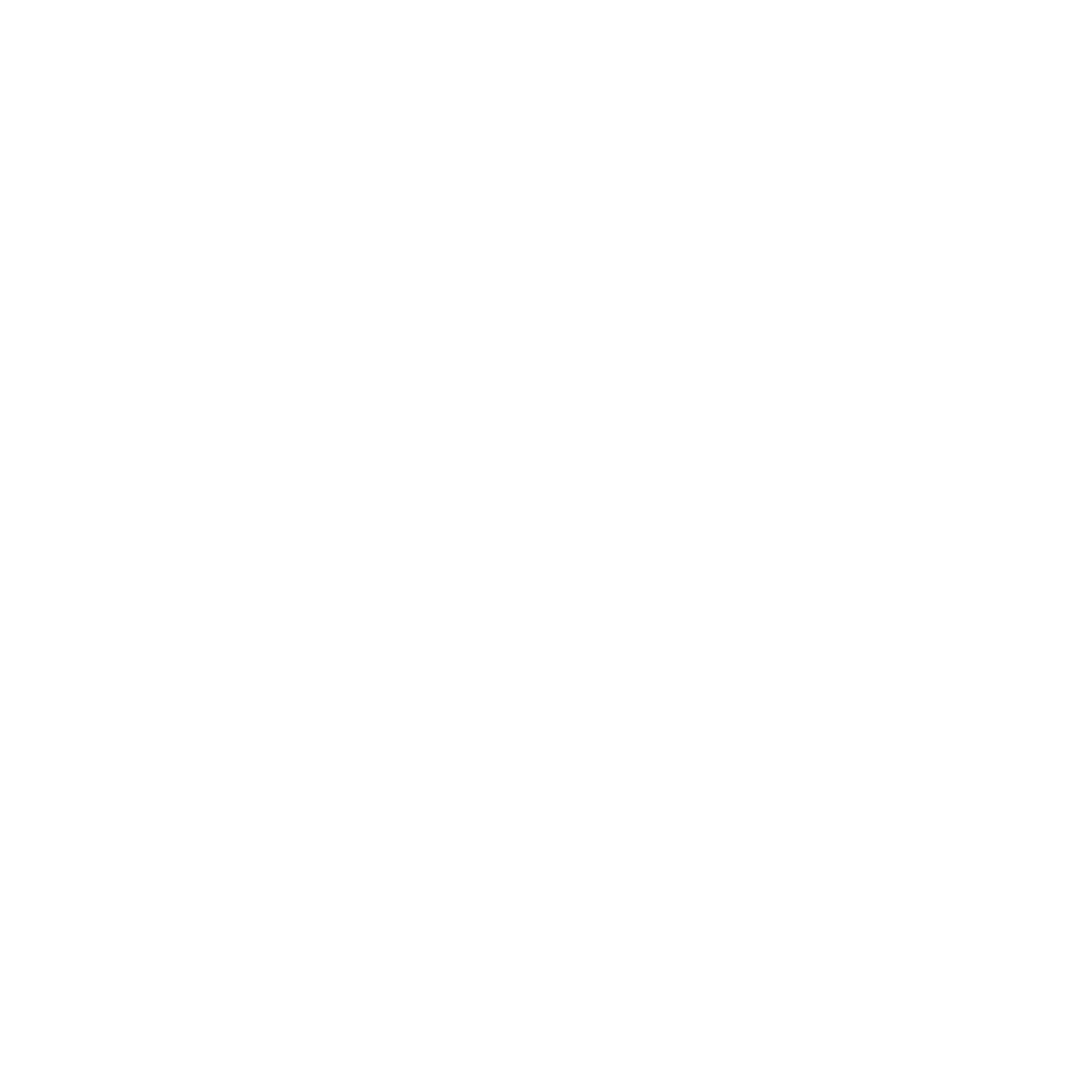 Calendly_Logo