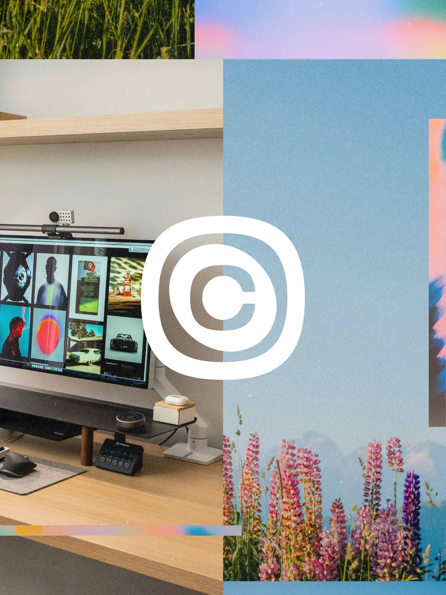 Calendly_Symbol-Showcase_Web Calendly_Symbol-Showcase_Web
