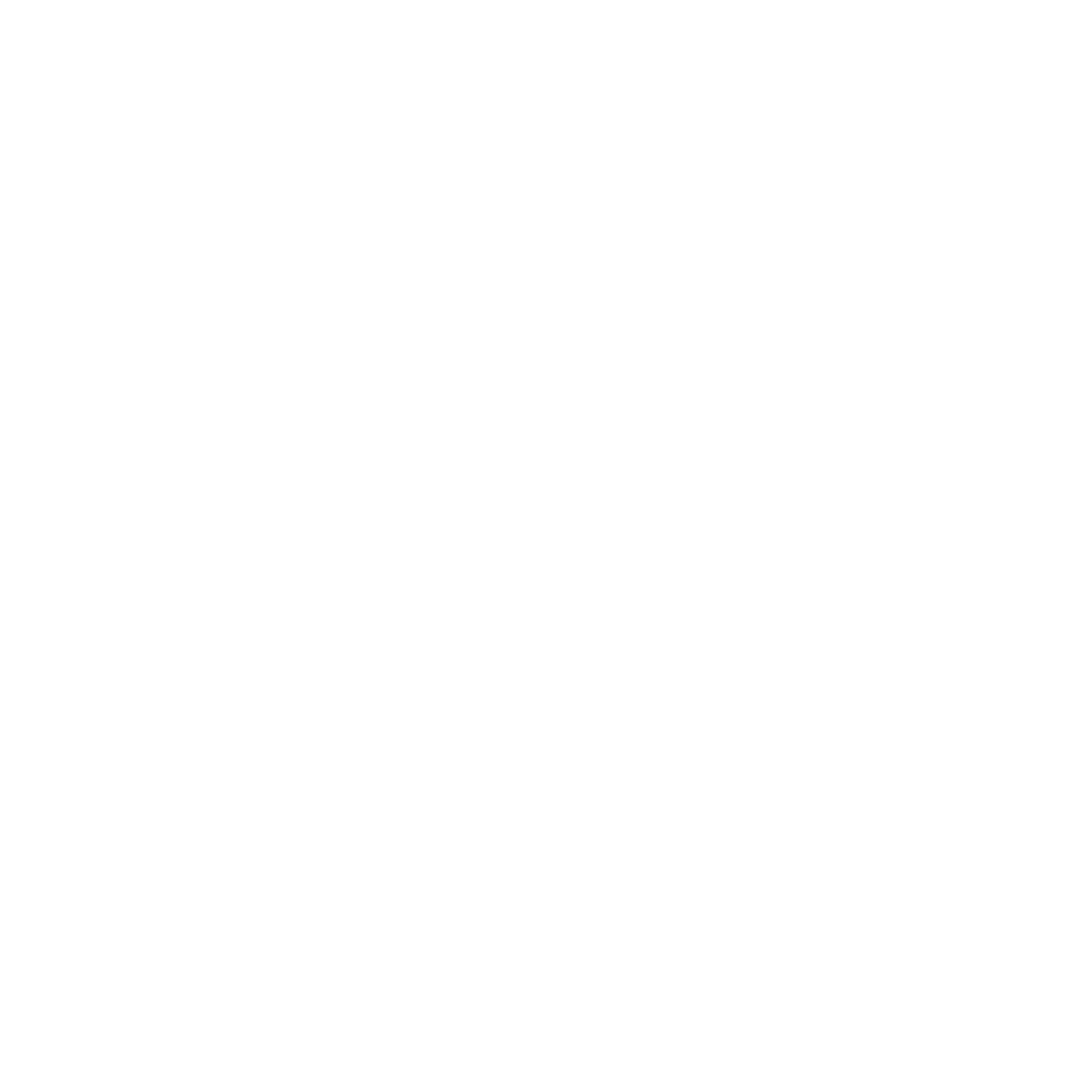 Cowboy_Space_Logo